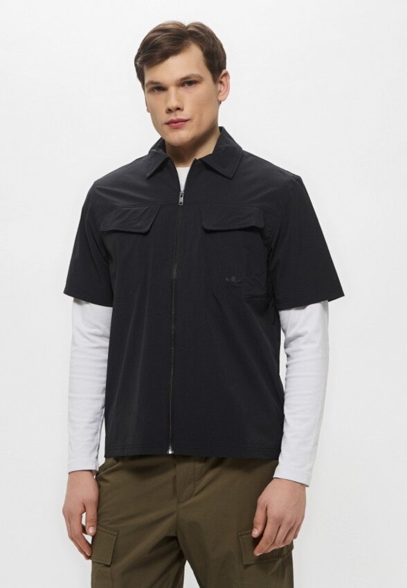 Рубашка adidas Originals