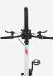 Велосипед горный женский Denton Aura 1.0 26