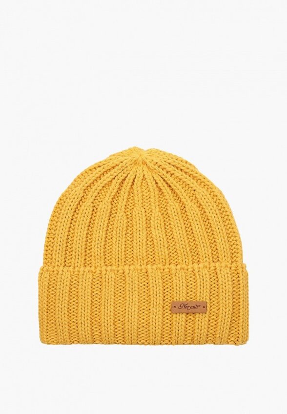Шапка Noryalli