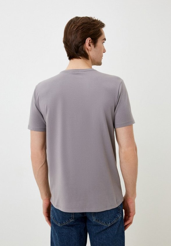 Футболка Neohit