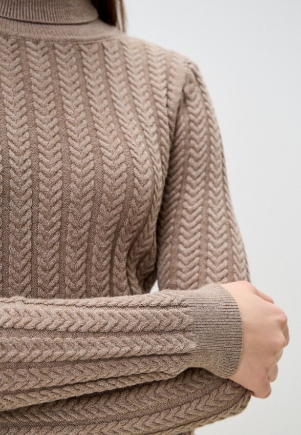 Водолазка Calliope