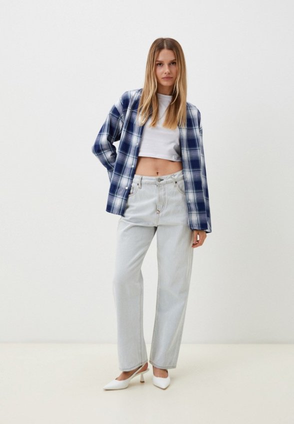 Рубашка Concept Club