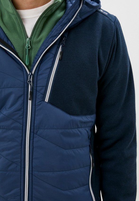 Куртка утепленная CMP