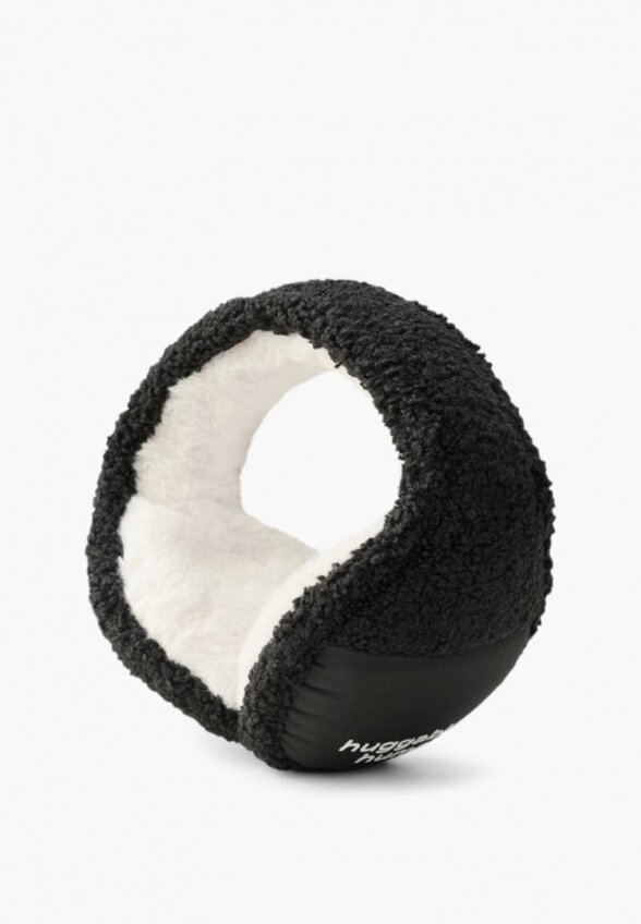 Наушники Happy Baby