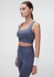 Топ спортивный Euphoria3  - превью