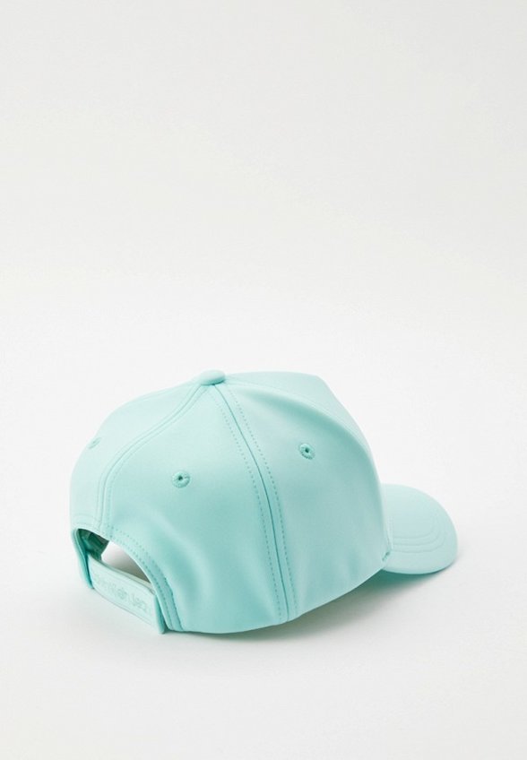 Бейсболка Calvin Klein Jeans