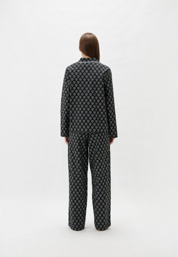 Пижама DKNY