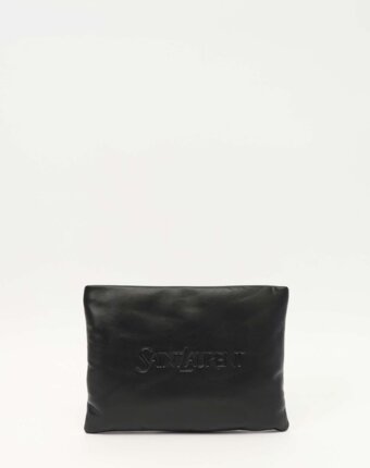 Saint Laurent Pillow женщинам