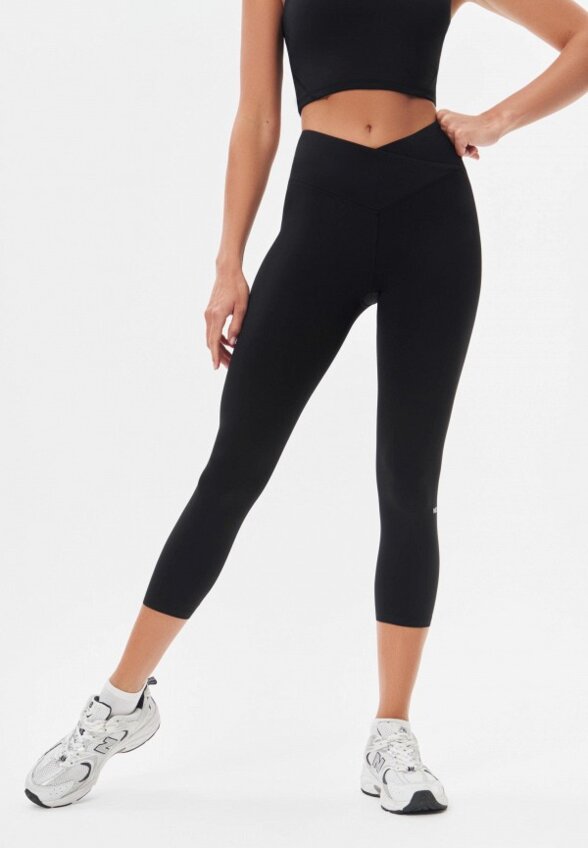 Леггинсы Neverlate