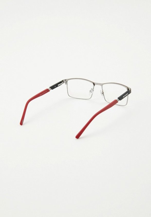 Оправа Thom Richard