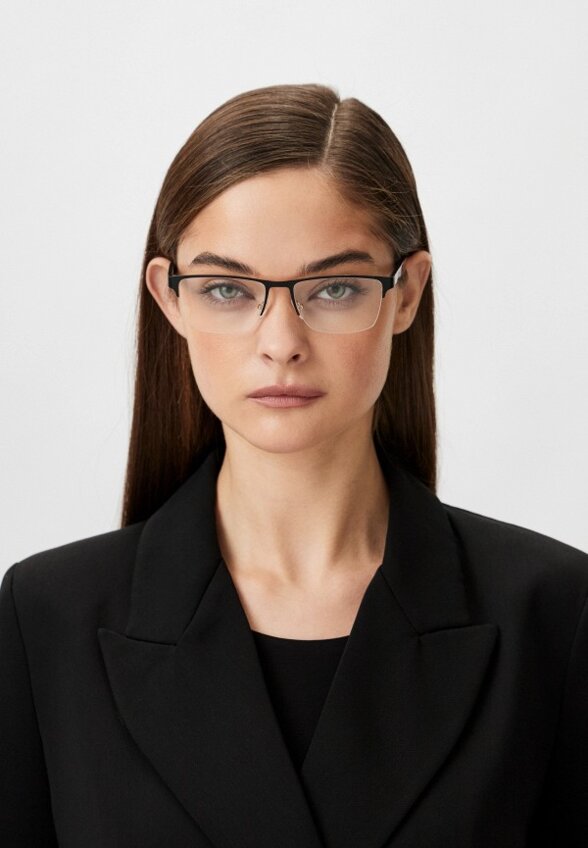 Оправа Eigengrau