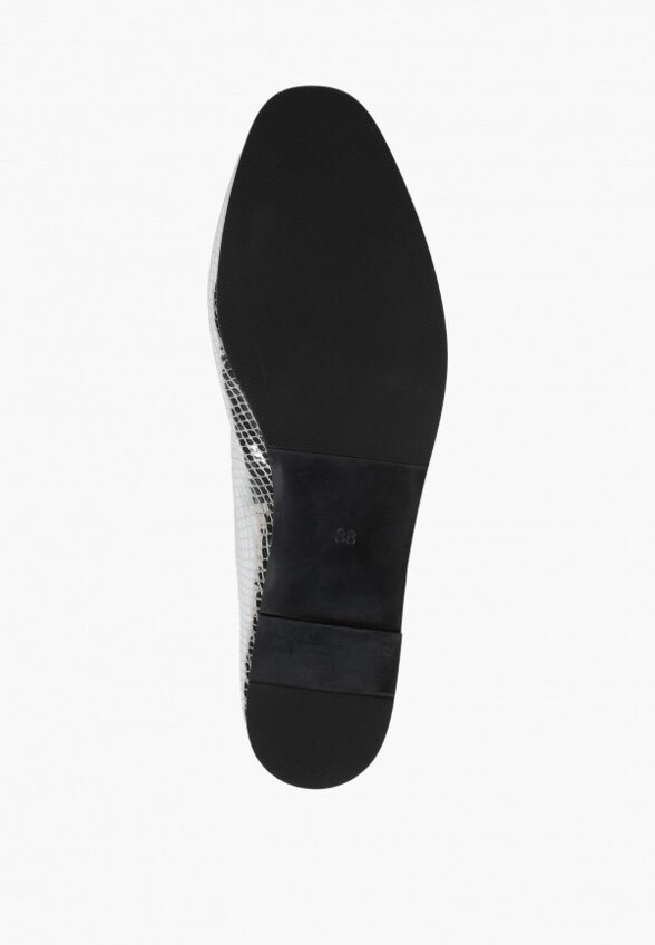 Балетки Grand Style