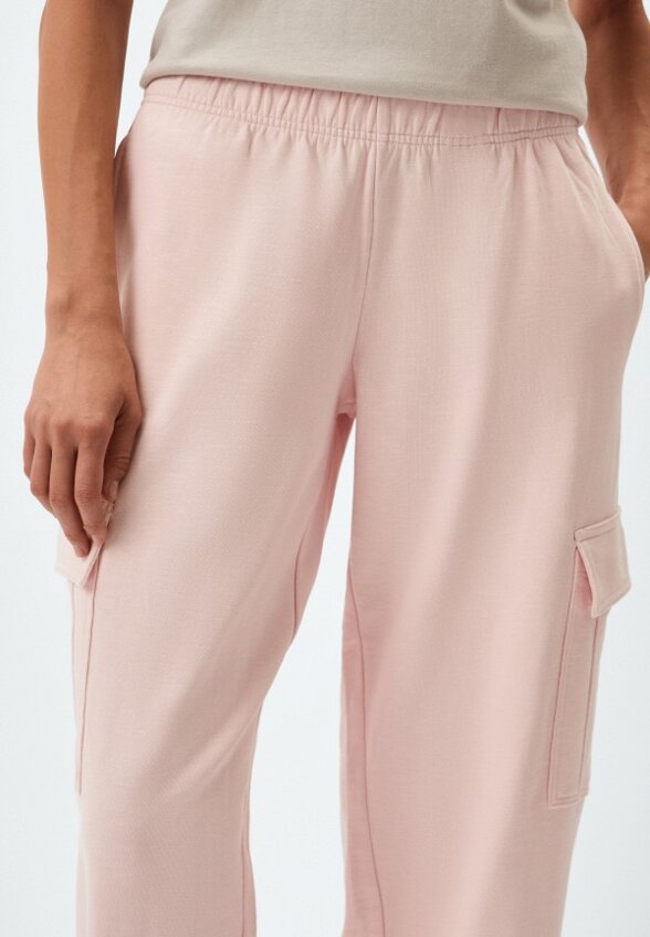 Брюки спортивные Guess