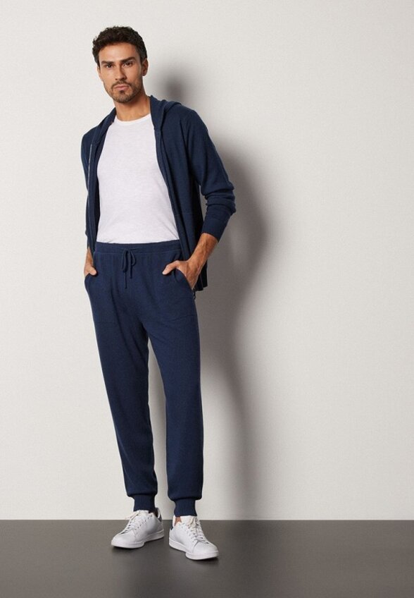 Брюки Falconeri