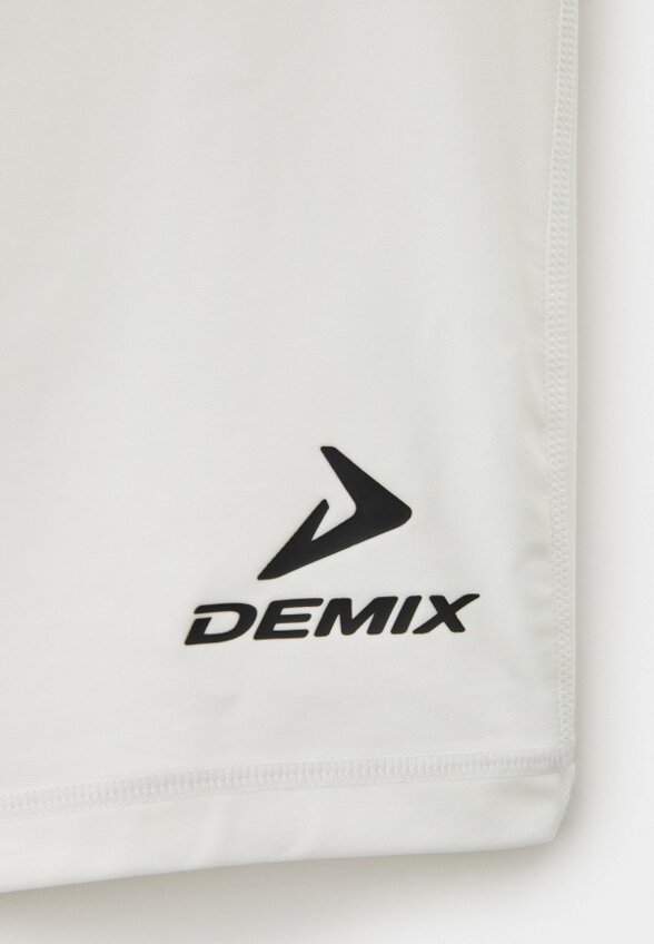 Шорты спортивные Demix