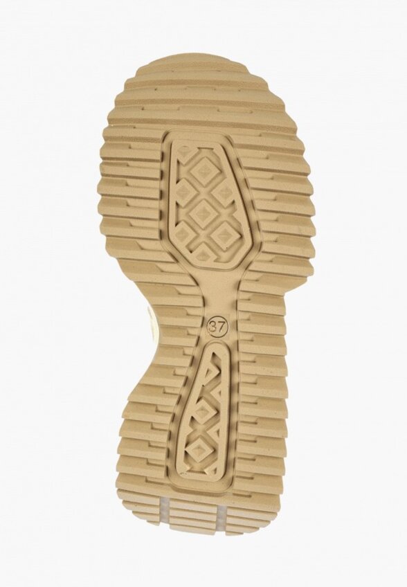 Кроссовки Federica Rodari