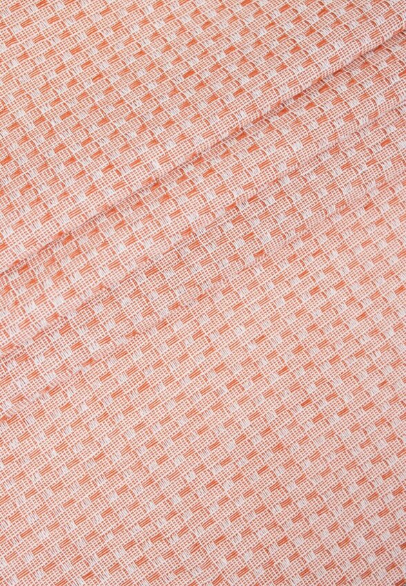 Набор полотенец кухонных Wellness