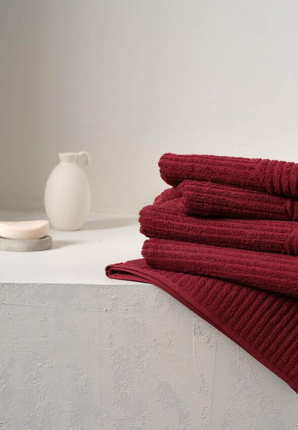 Набор полотенец Windslow