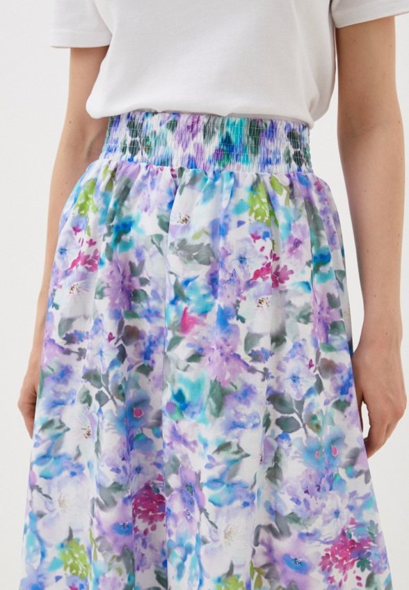 Юбка Concept Club