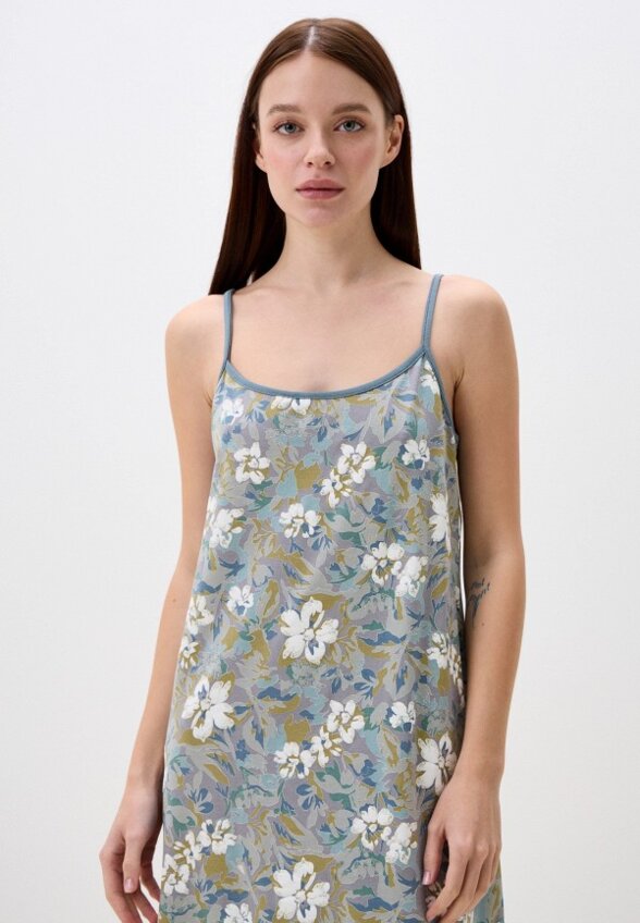 Сорочка ночная Cozy Home