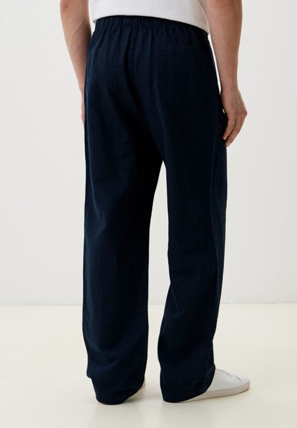 Брюки Mark Formelle