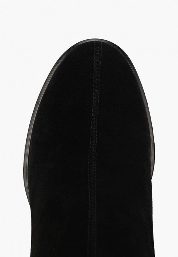 Ботфорты Francesco Donni