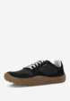 Кроссовки мужские Merrell Wrapt, Черный2  - превью