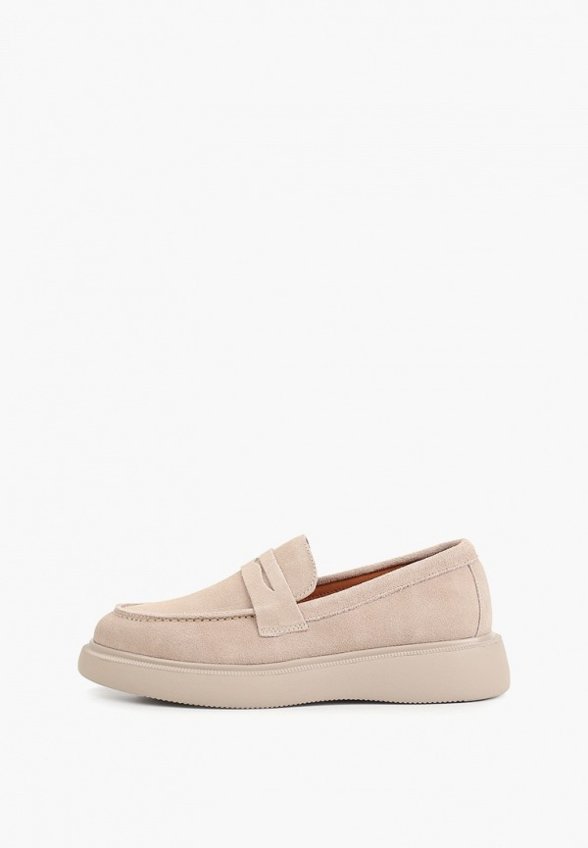 Лоферы Vitacci