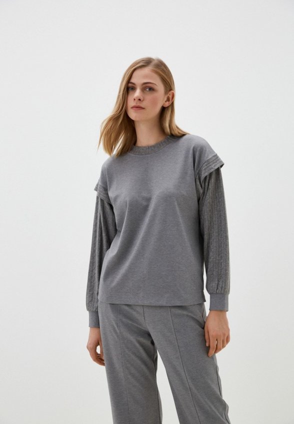 Костюм Woman eGo