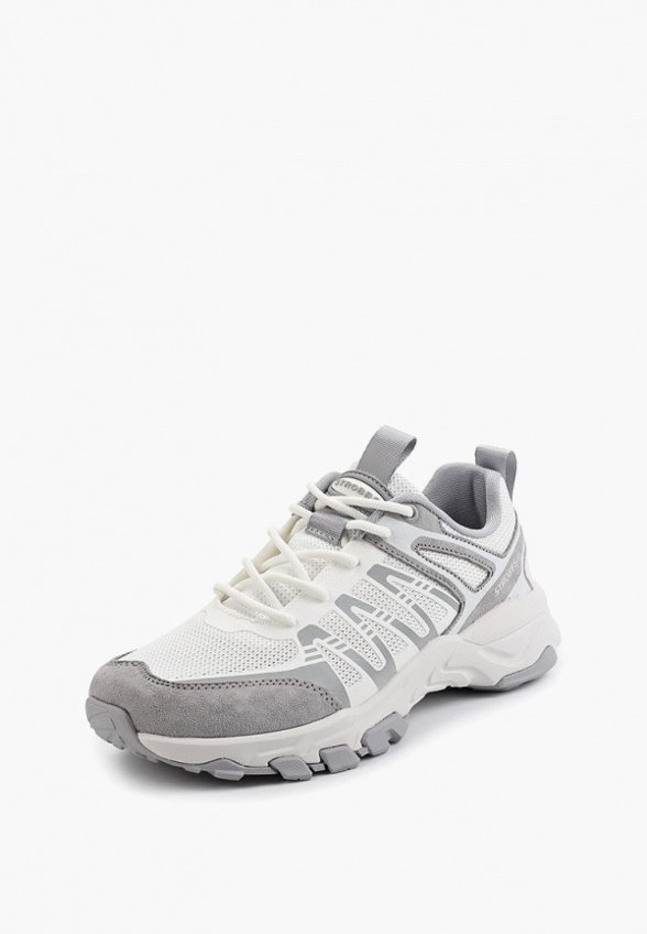 Кроссовки Strobbs