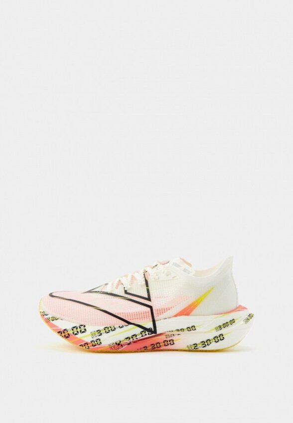 Кроссовки Peak