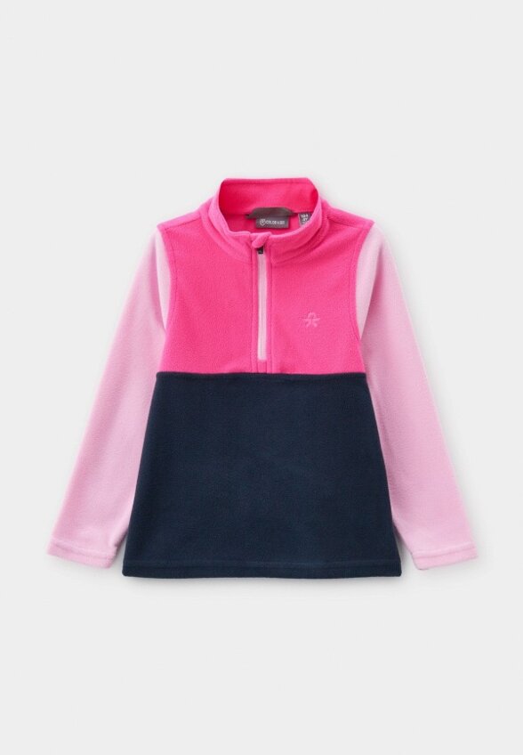 Олимпийка Color Kids