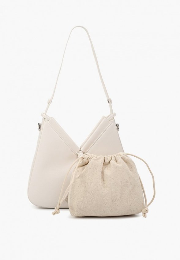 Сумка и органайзер Makfine