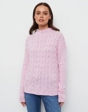 Джемпер Gerry Weber женщинам