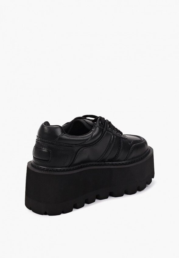 Ботильоны Milhriz