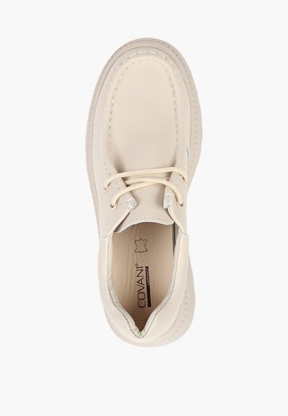 Ботинки Covani