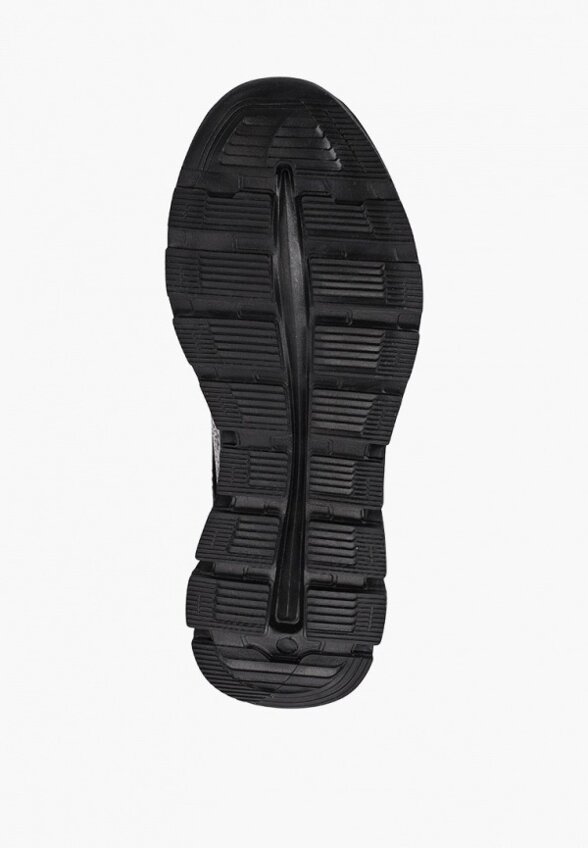 Кроссовки X-Plode