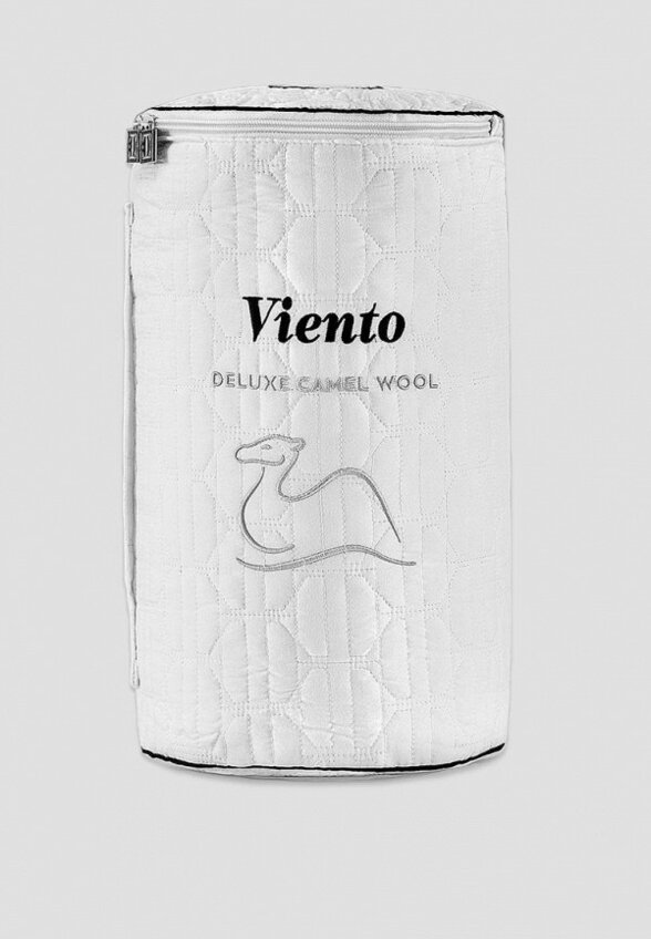 Одеяло детское Togas