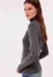 Кардиган Calista4  - превью