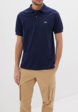 Поло Lacoste1  - превью