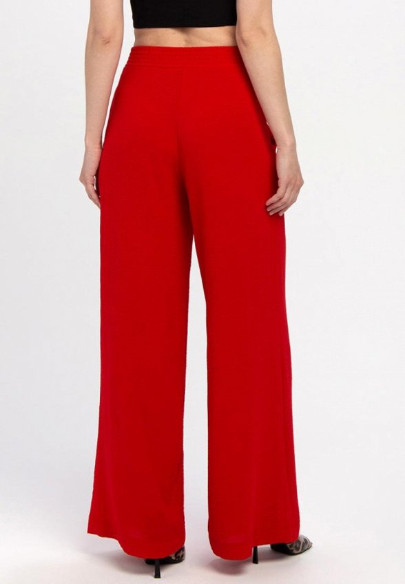 Брюки Victoria Veisbrut