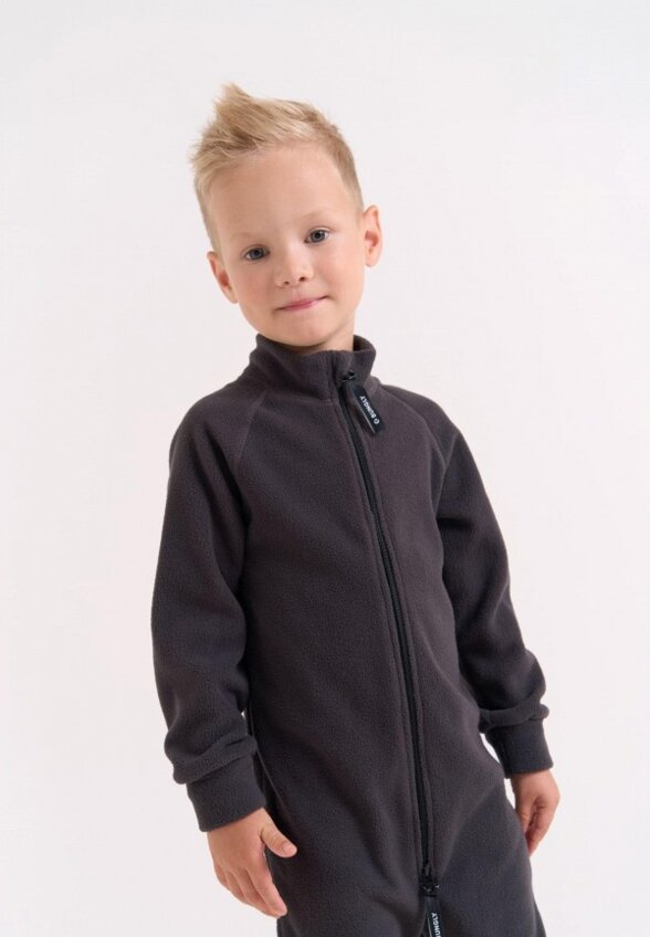 Комбинезон Bungly