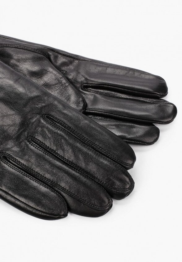 Перчатки Fioretto