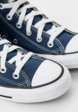 Кеды Converse2  - превью