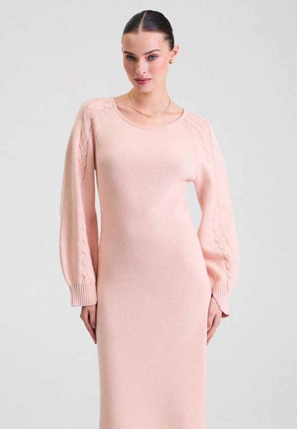 Платье To Be Blossom