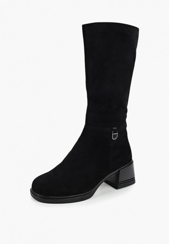 Сапоги Sintia Easy Gaite