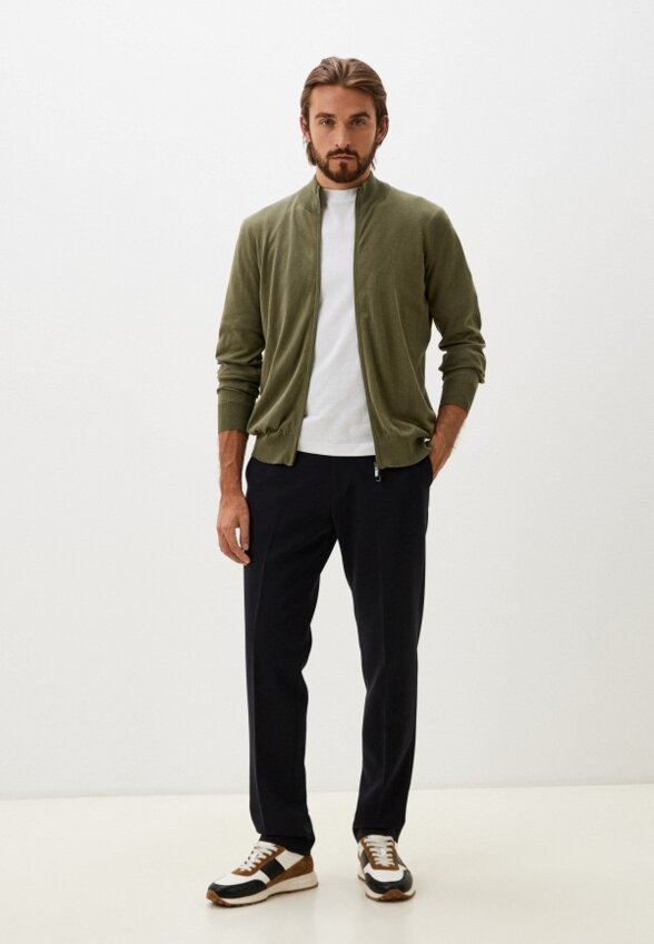 Кардиган Ritter