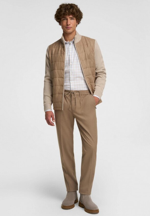 Кардиган Henderson