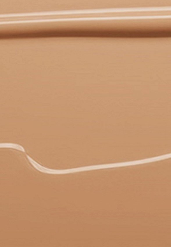 Кушон для лица Focallure