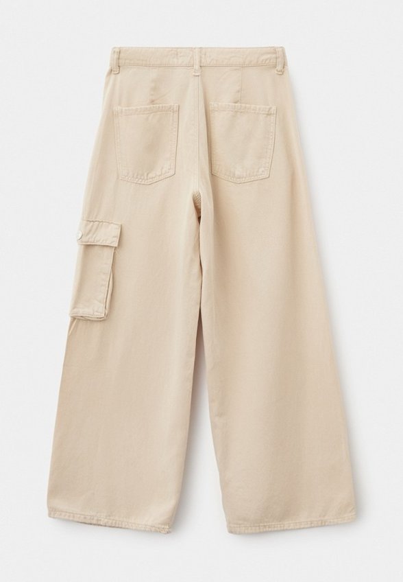 Рубашка и брюки Escabel